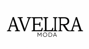 Avelira Moda
